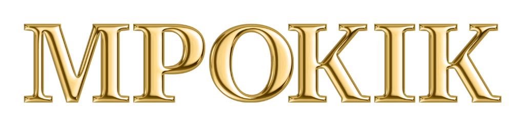mpokik